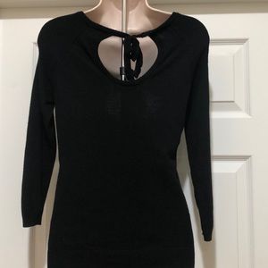 EUC Banana Republic Sweater Top Size PS